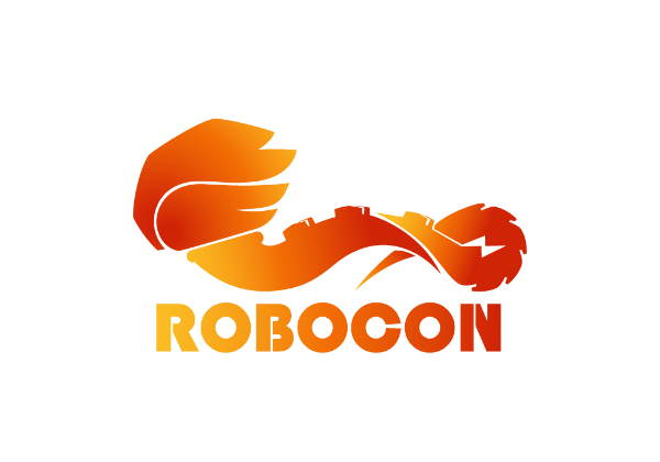 Robocon competition