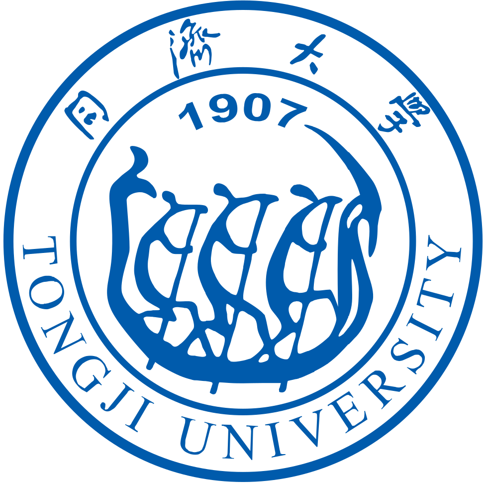 Tongji University