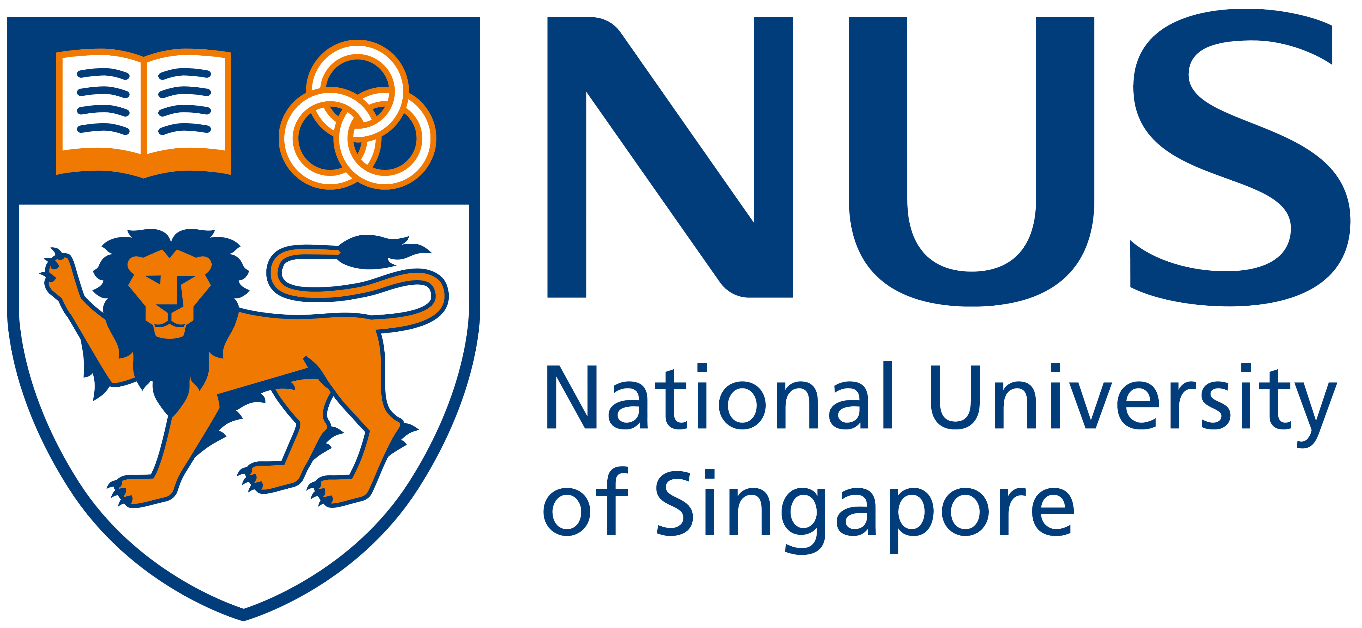National University of Singapore collaboration
